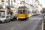 Lissabon_2012_Leo_0029
